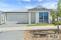 Property photo of 72 Tropicbird Drive Banksia Grove WA 6031