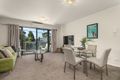 Property photo of 5/63-65 Roseberry Avenue Preston VIC 3072