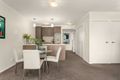 Property photo of 5/63-65 Roseberry Avenue Preston VIC 3072