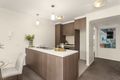 Property photo of 5/63-65 Roseberry Avenue Preston VIC 3072