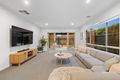 Property photo of 6 Goolwa Road Point Cook VIC 3030