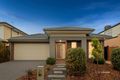 Property photo of 6 Goolwa Road Point Cook VIC 3030