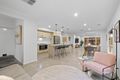 Property photo of 6 Goolwa Road Point Cook VIC 3030