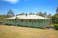Property photo of 60 Lawnville Road Black Mountain QLD 4563
