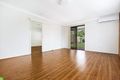 Property photo of 93 Nottingham Street Berkeley NSW 2506