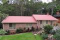 Property photo of 21 Dunrossil Avenue Watanobbi NSW 2259