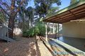 Property photo of 7 Mera Street Guildford NSW 2161