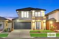 Property photo of 23 Tideswell Street Clyde North VIC 3978