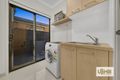 Property photo of 23 Tideswell Street Clyde North VIC 3978