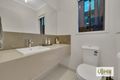 Property photo of 23 Tideswell Street Clyde North VIC 3978