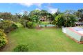 Property photo of 30 Baloo Crescent Nerang QLD 4211