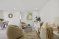 Property photo of 13/13 Rangers Road Cremorne NSW 2090