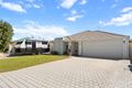 Property photo of 22 Properjohn Drive Rockingham WA 6168