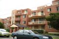 Property photo of 25/2-8 Short Road Riverwood NSW 2210