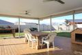 Property photo of 4 Ash Place Virginia SA 5120
