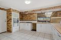 Property photo of 265 Grand Ocean Boulevard Port Kennedy WA 6172