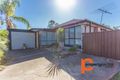Property photo of 26 John Oxley Avenue Werrington County NSW 2747
