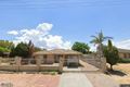 Property photo of 188 Amazon Drive Beechboro WA 6063