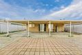 Property photo of 188 Amazon Drive Beechboro WA 6063