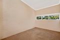Property photo of 21/69 Blamey Crescent Campbell ACT 2612