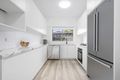 Property photo of 9 Mulgi Street Blacktown NSW 2148