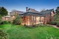 Property photo of 8 Kintore Street Camberwell VIC 3124