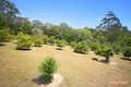 Property photo of 60 Lawnville Road Black Mountain QLD 4563