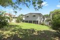 Property photo of 11 Brookside Road Labrador QLD 4215