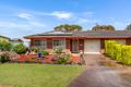 Property photo of 3/8 Adams Street Strathalbyn SA 5255