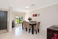 Property photo of 95 Wrights Road Castle Hill NSW 2154