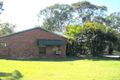 Property photo of 658 Cleveland-Redland Bay Road Redland Bay QLD 4165