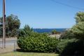Property photo of 21 Esplanade Esplanade Wool Bay SA 5575
