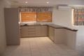 Property photo of 16 Nissen Place Swan View WA 6056