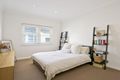 Property photo of 11/40-42 Ramsgate Avenue Bondi Beach NSW 2026