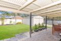 Property photo of 6 Halifax Place Berrinba QLD 4117