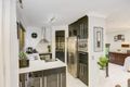 Property photo of 6 Halifax Place Berrinba QLD 4117