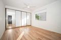 Property photo of 4/17 Rowlands Street Merewether NSW 2291