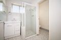 Property photo of 4/17 Rowlands Street Merewether NSW 2291