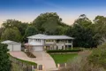 Property photo of 2 Valley View Court Highfields QLD 4352