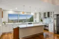 Property photo of 2 Valley View Court Highfields QLD 4352