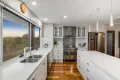 Property photo of 2 Valley View Court Highfields QLD 4352
