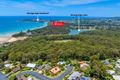 Property photo of 14 Campbell Street Safety Beach NSW 2456