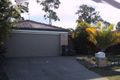 Property photo of 15 Vivacity Drive Upper Coomera QLD 4209