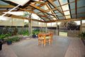 Property photo of 1/37 Clement Terrace Christies Beach SA 5165