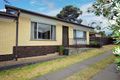 Property photo of 1/37 Clement Terrace Christies Beach SA 5165