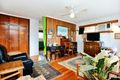 Property photo of 1/37 Clement Terrace Christies Beach SA 5165