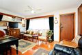 Property photo of 1/37 Clement Terrace Christies Beach SA 5165