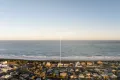 Property photo of 11 Esplanade Turners Beach TAS 7315