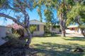 Property photo of 12 Craig Court Spalding WA 6530