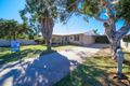 Property photo of 12 Craig Court Spalding WA 6530